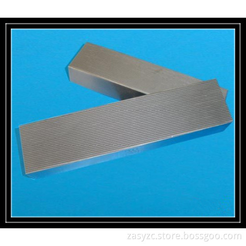 Thread Rolling Die